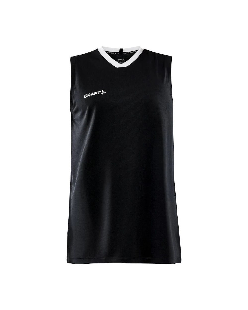 T-Shirts personnalisable CRAFT Basket 2.0 Singlet M
