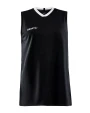 T-shirts CRAFT Basket 2.0 Singlet M voor bedrukking &amp; borduring
