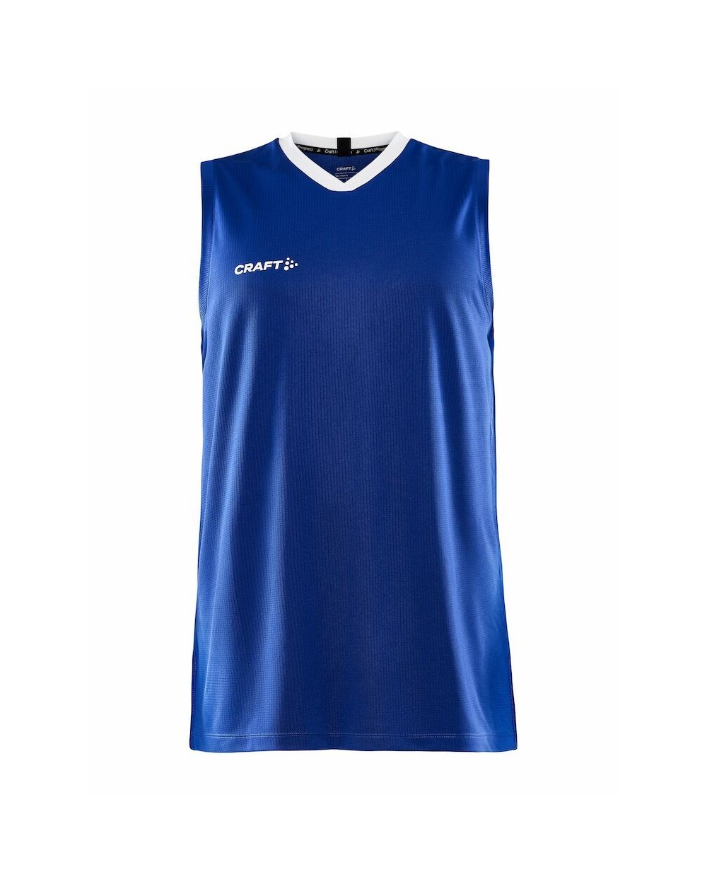 T-Shirts personnalisable CRAFT Basket 2.0 Singlet M