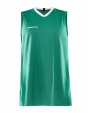 CRAFT Basket 2.0 Singlet M T-Shirts personalisierbar