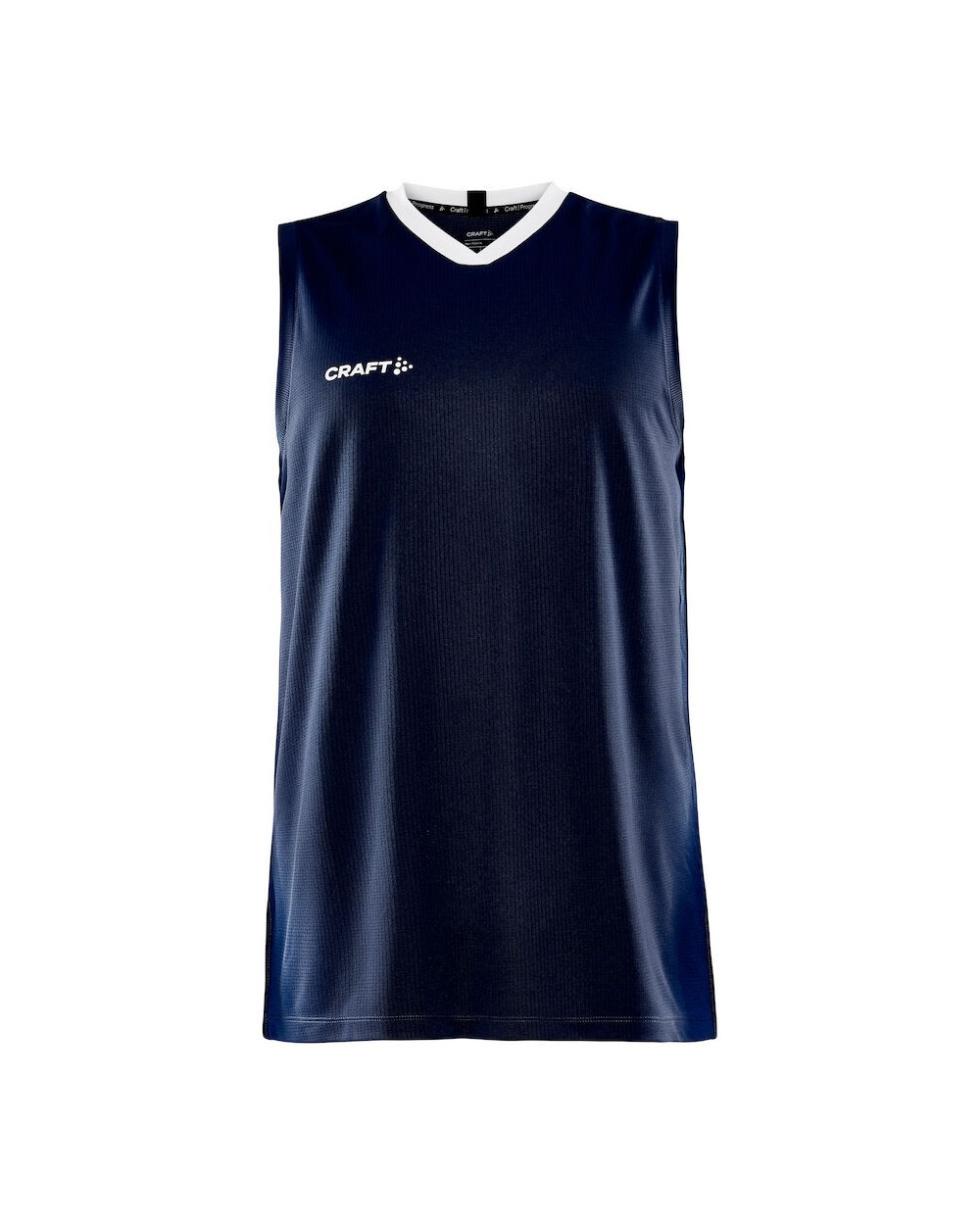 CRAFT Basket 2.0 Singlet M T-Shirts personalisierbar