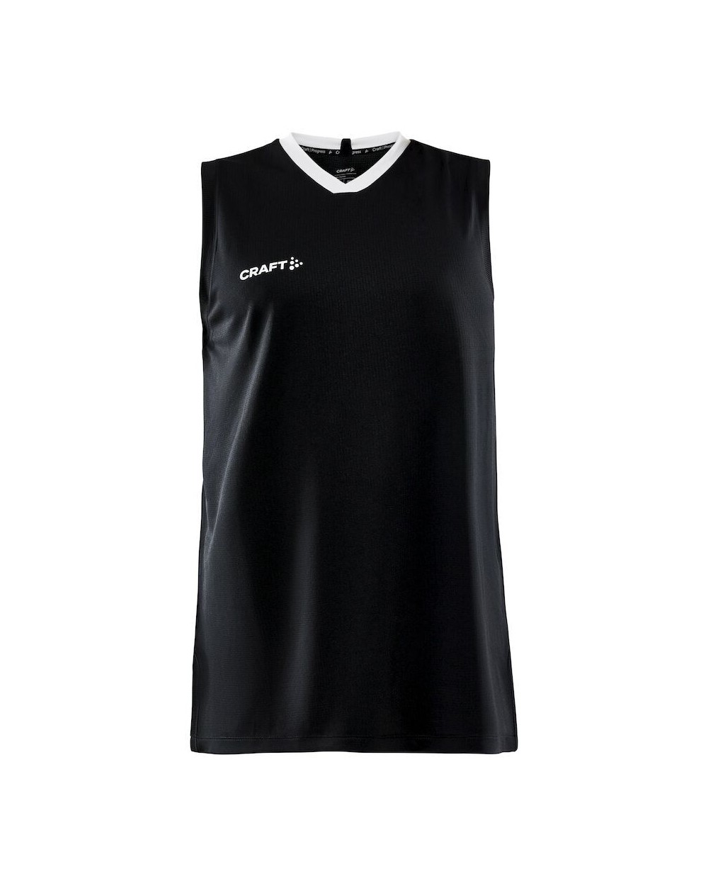 T-shirts CRAFT Basket 2.0 Singlet M voor bedrukking &amp; borduring