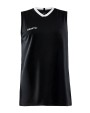 T-Shirts personnalisable CRAFT Basket 2.0 Singlet M