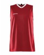 T-shirts CRAFT Basket 2.0 Singlet M voor bedrukking &amp; borduring