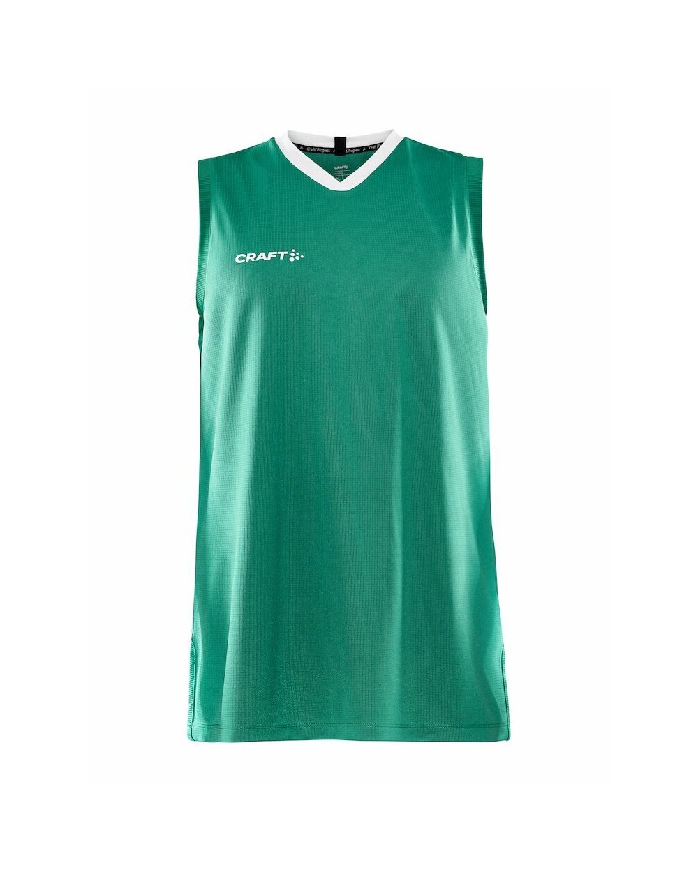 T-shirts CRAFT Basket 2.0 Singlet M voor bedrukking &amp; borduring