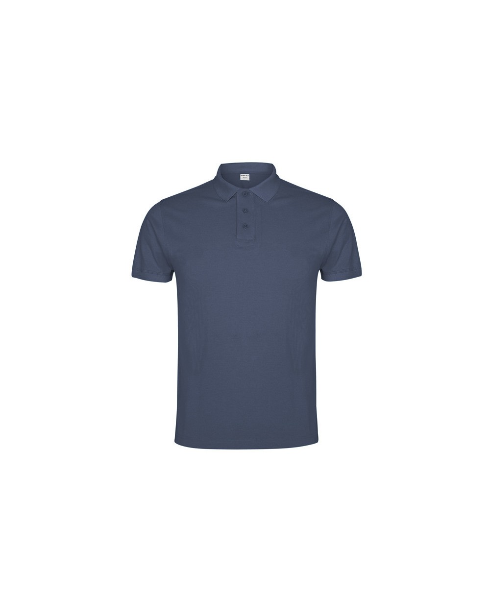 ROLY IMPERIUM Poloshirts personalisierbar
