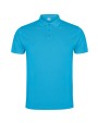 Polos personnalisable ROLY IMPERIUM