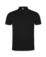 Polos personnalisable ROLY IMPERIUM