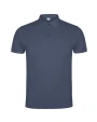 ROLY IMPERIUM Poloshirts personalisierbar