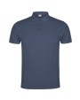 Polos personnalisable ROLY IMPERIUM