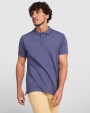 ROLY IMPERIUM Poloshirts personalisierbar