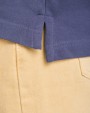 Polos personnalisable ROLY IMPERIUM