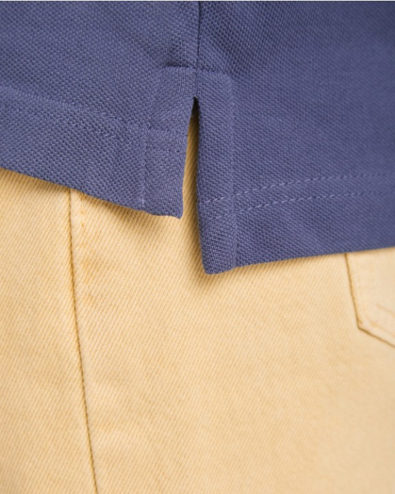 ROLY IMPERIUM Poloshirts personalisierbar
