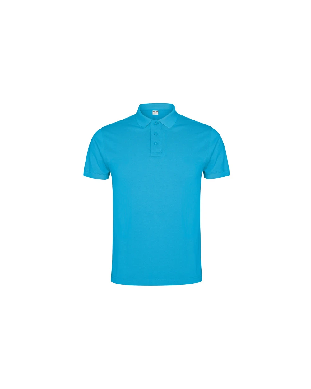 Polo's ROLY IMPERIUM voor bedrukking &amp; borduring