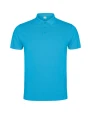 Polos personnalisable ROLY IMPERIUM