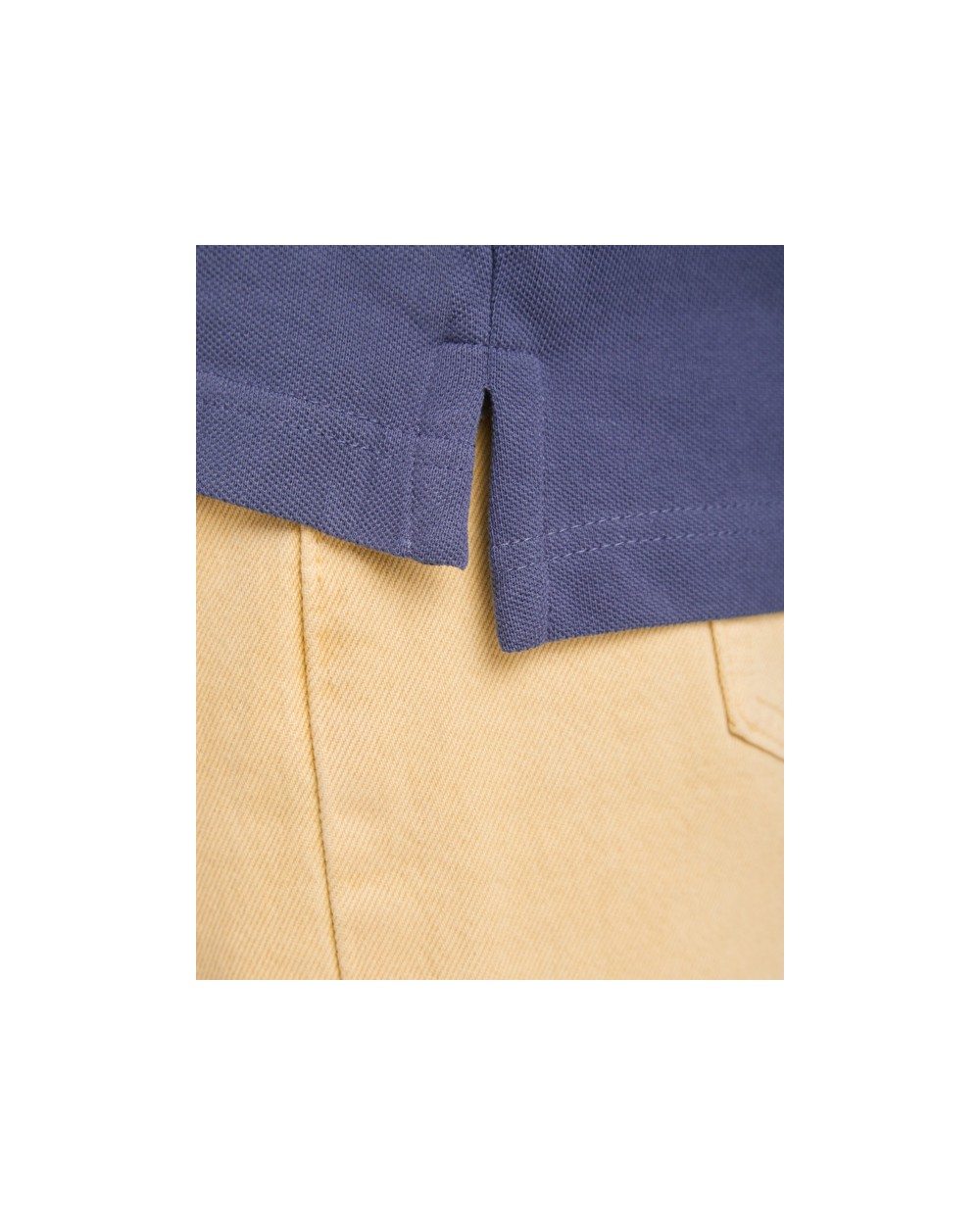 ROLY IMPERIUM Poloshirts personalisierbar