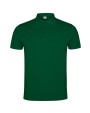 Polos personnalisable ROLY IMPERIUM