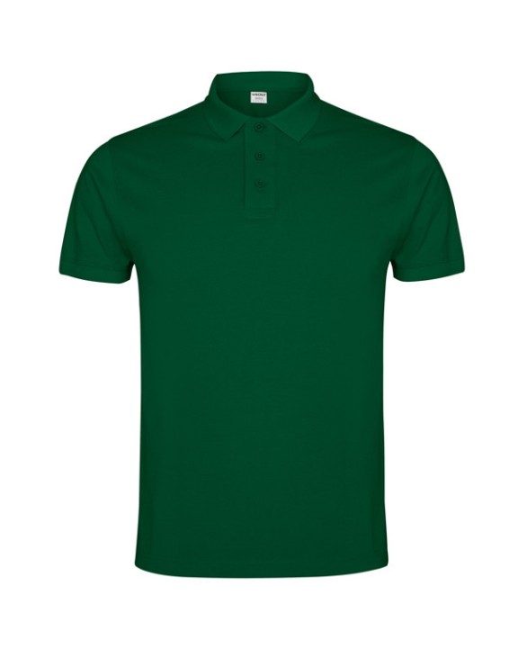 Polos personnalisable ROLY IMPERIUM