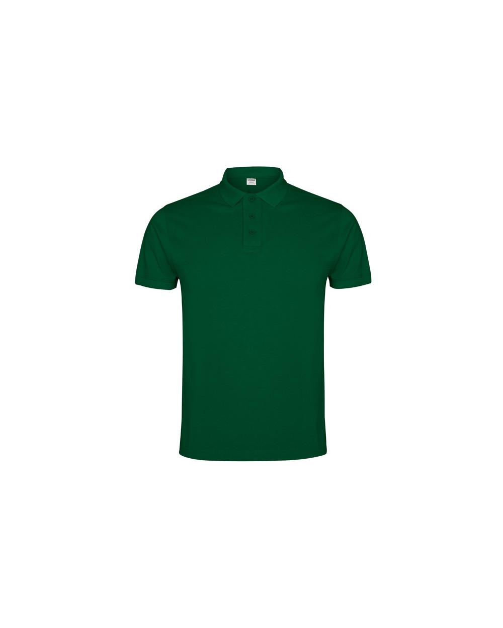 ROLY IMPERIUM Poloshirts personalisierbar