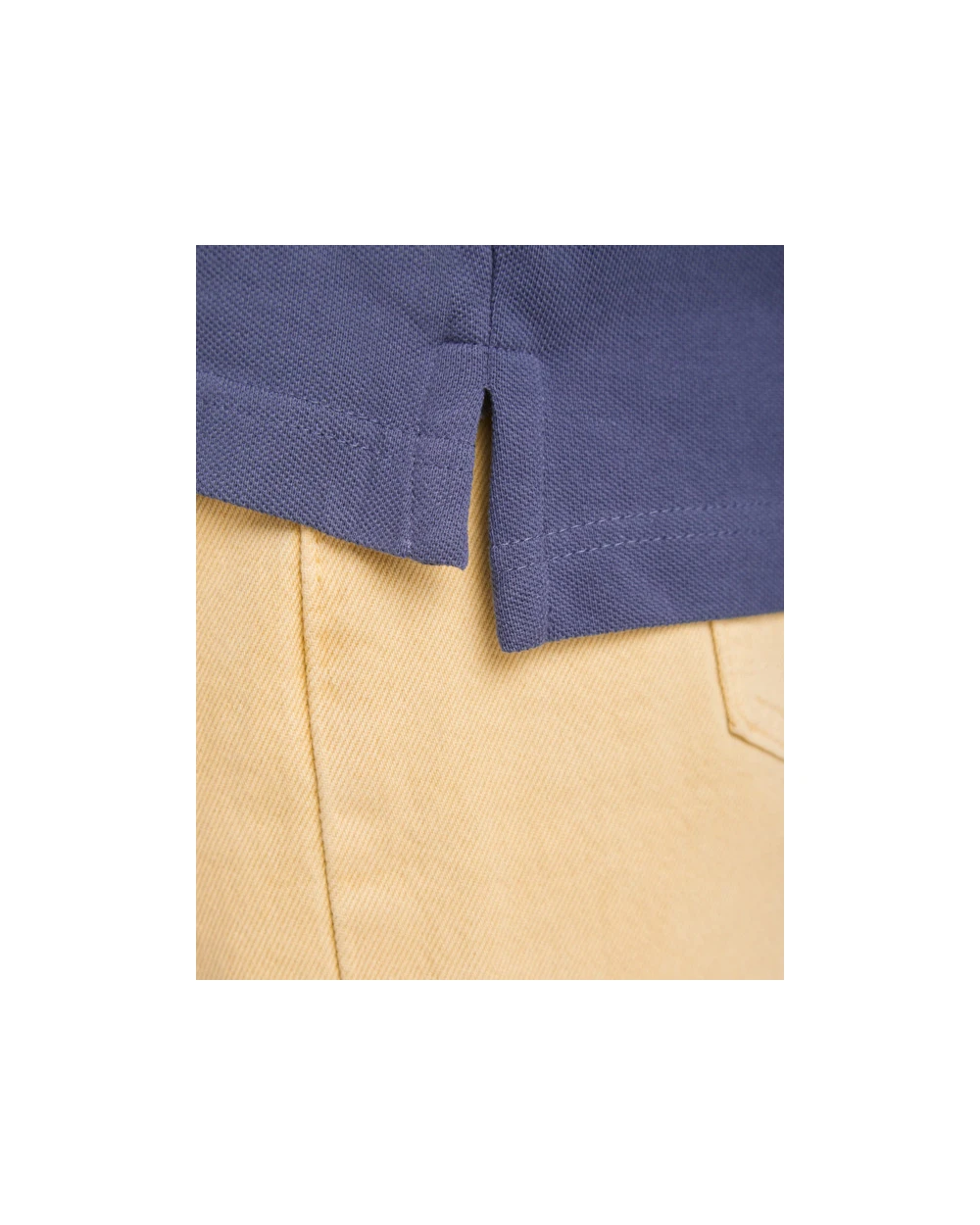 Polos personnalisable ROLY IMPERIUM