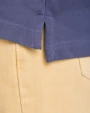 ROLY IMPERIUM Poloshirts personalisierbar
