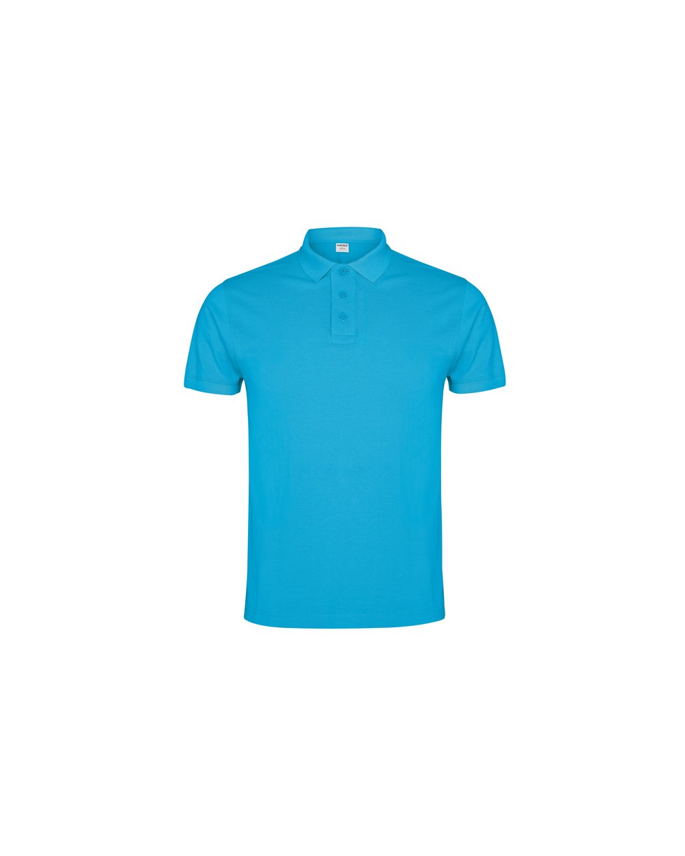 Polos personnalisable ROLY IMPERIUM