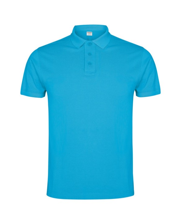 Polos personnalisable ROLY IMPERIUM