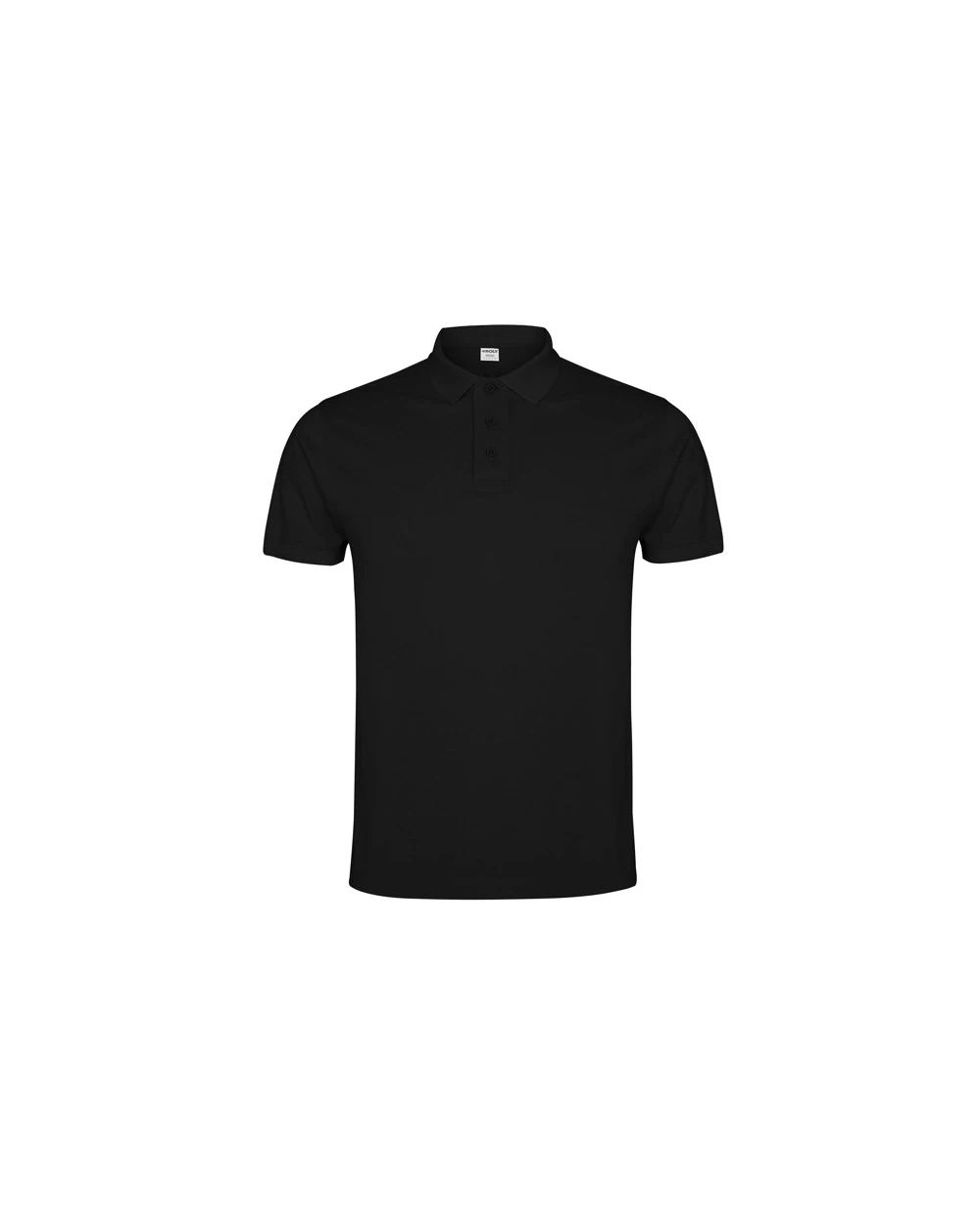 Polo's ROLY IMPERIUM voor bedrukking &amp; borduring
