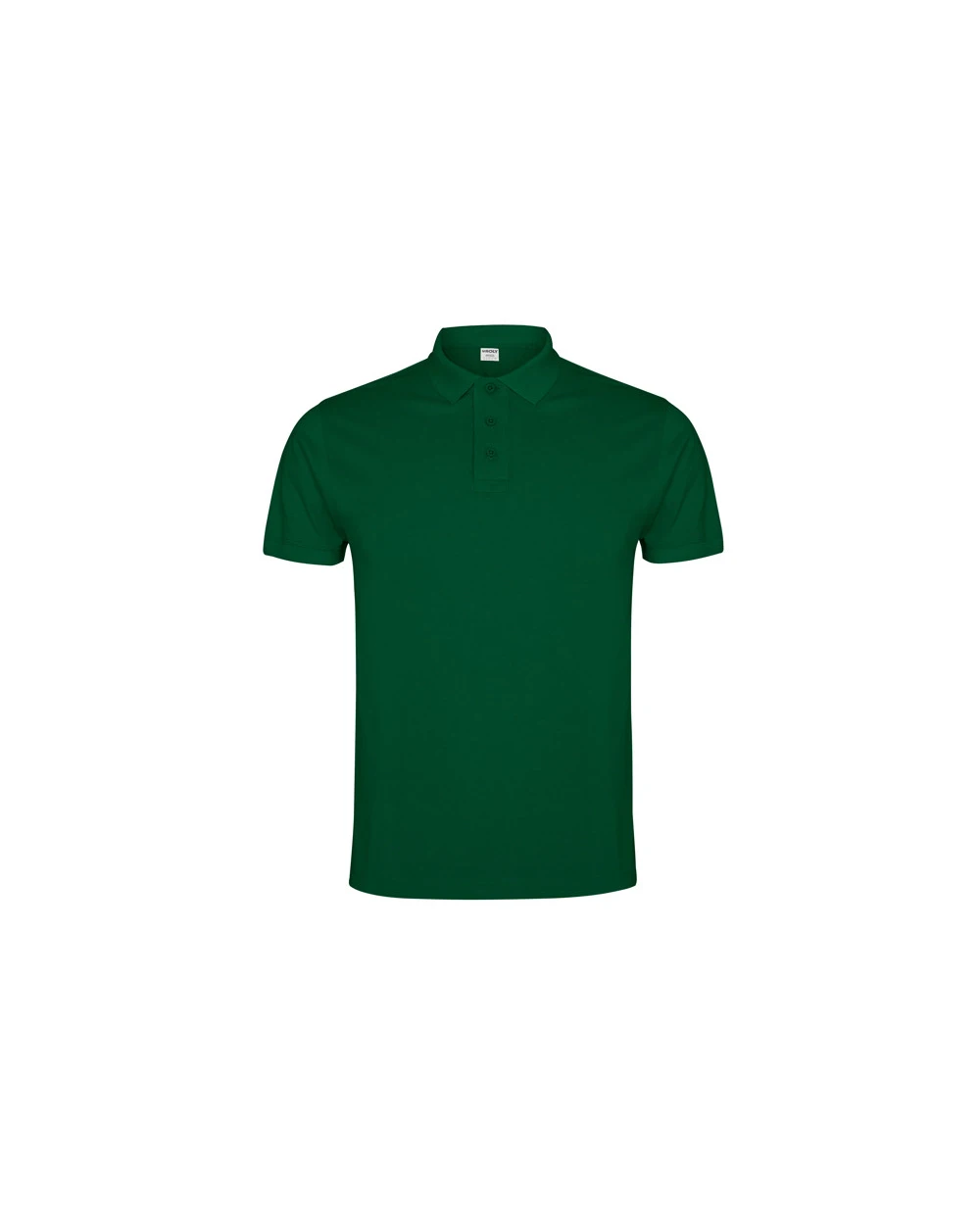 ROLY IMPERIUM Poloshirts personalisierbar