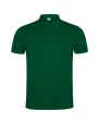 ROLY IMPERIUM Poloshirts personalisierbar