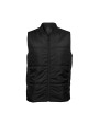 Vestes personnalisable PEN DUICK BOSCO