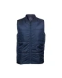 Jassen PEN DUICK BOSCO voor bedrukking &amp; borduring
