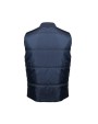 Vestes personnalisable Pen Duick BOSCO
