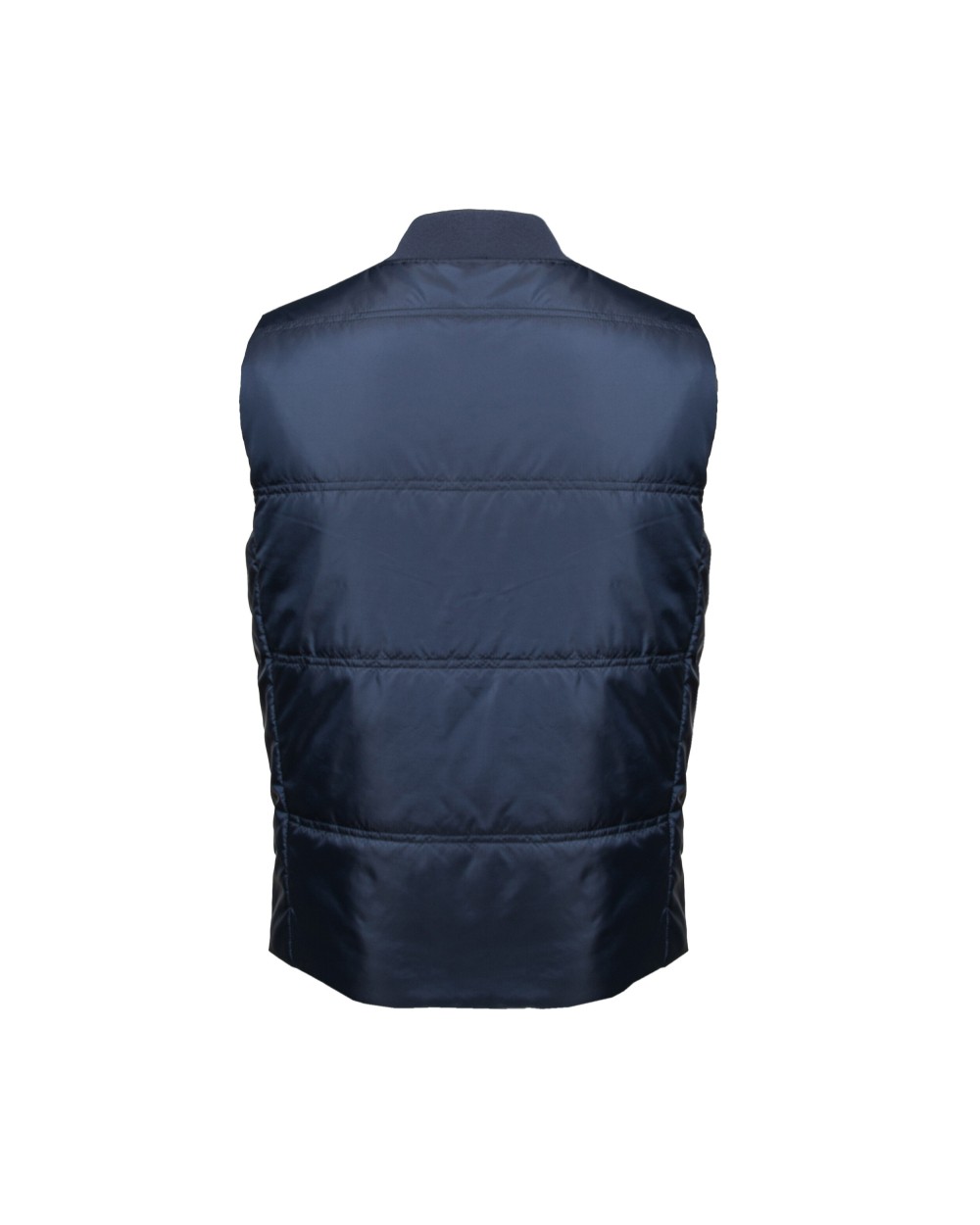 Jassen PEN DUICK BOSCO voor bedrukking &amp; borduring