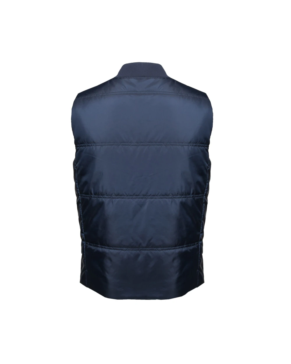 Vestes personnalisable PEN DUICK BOSCO