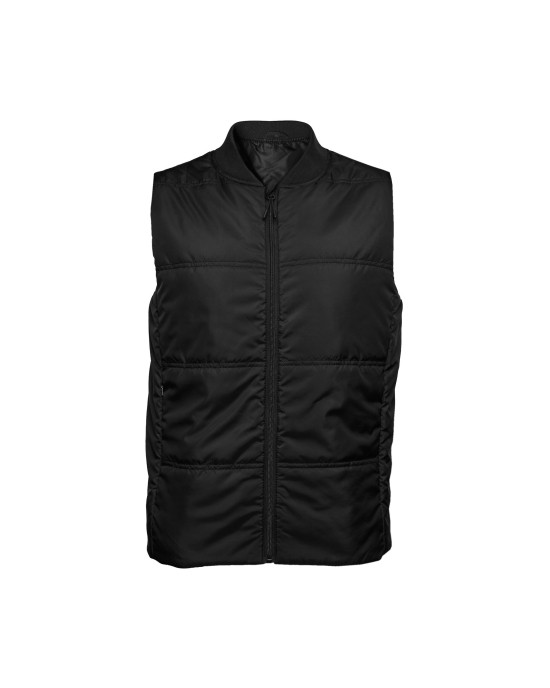 Vestes personnalisable Pen Duick BOSCO