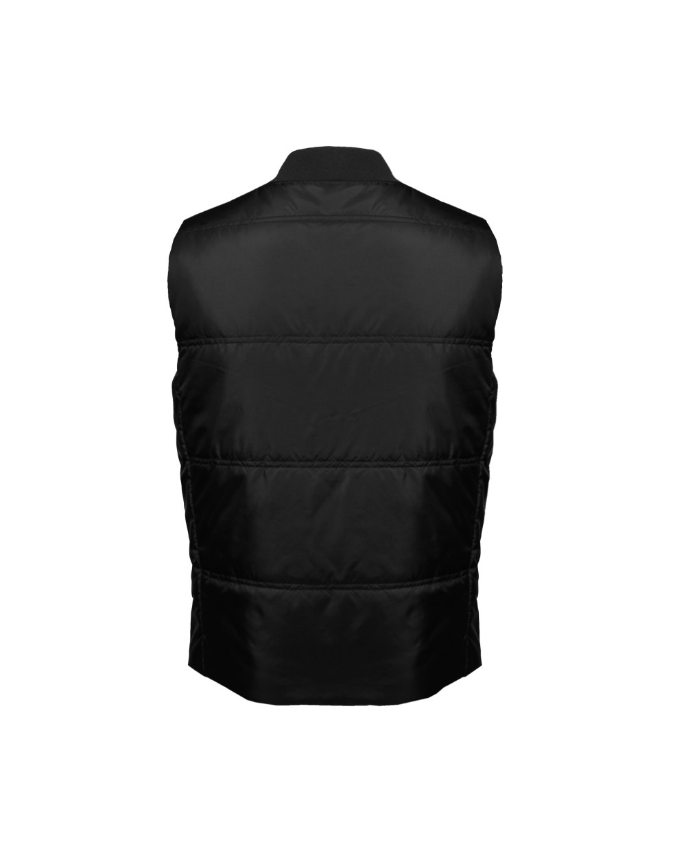 Vestes personnalisable PEN DUICK BOSCO