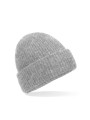 BEECHFIELD COSY RIBBED BEANIE /api/colors/51fb4c76-7aa3-4de2-ba26-4932bd385264 personnalisable