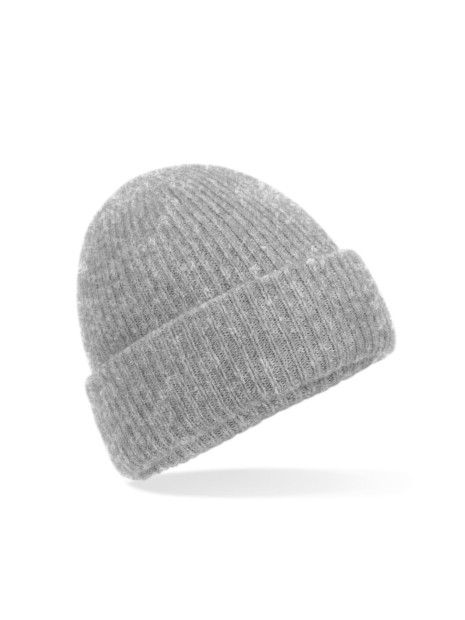 BEECHFIELD COSY RIBBED BEANIE /api/colors/51fb4c76-7aa3-4de2-ba26-4932bd385264 personnalisable