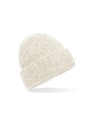 BEECHFIELD COSY RIBBED BEANIE /api/colors/c2295b38-c5a4-4c6c-81e0-0e5a7a629549 personnalisable