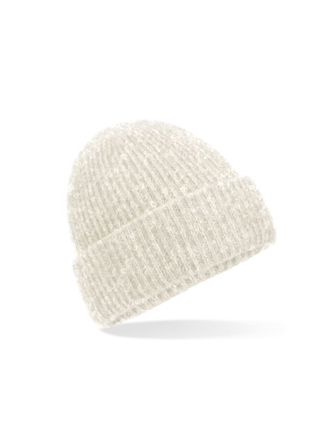 BEECHFIELD COSY RIBBED BEANIE /api/colors/c2295b38-c5a4-4c6c-81e0-0e5a7a629549 personnalisable