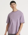 T-Shirts personnalisable AWDIS OVERSIZE 100 T