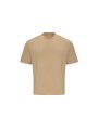 AWDIS OVERSIZE 100 T /api/colors/97752553-e8a1-43e0-be4c-7f903bb54cd1 personnalisable