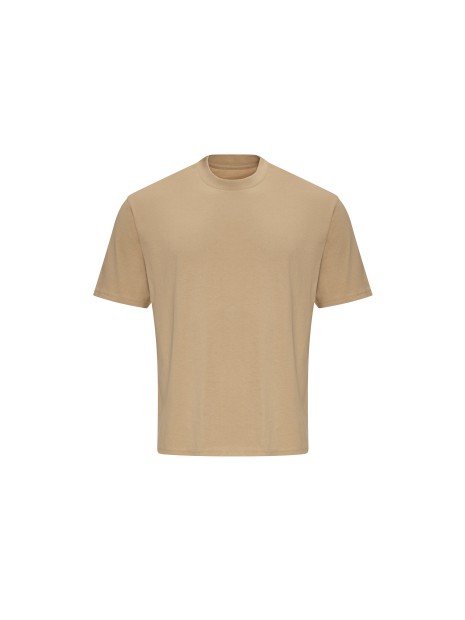 AWDIS OVERSIZE 100 T /api/colors/97752553-e8a1-43e0-be4c-7f903bb54cd1 personnalisable