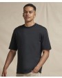AWDIS OVERSIZE 100 T T-Shirts personalisierbar