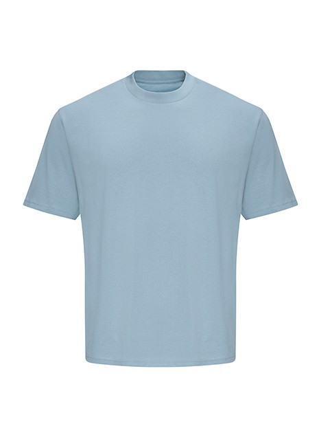 AWDIS OVERSIZE 100 T /api/colors/549fa598-8d61-4fa2-82ad-90f4d2ec39ab personnalisable