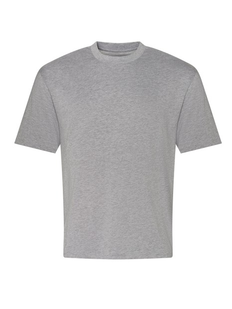 AWDIS OVERSIZE 100 T /api/colors/84f38f7b-2e6d-4d5d-89e0-ae5a7c9d4eb9 personnalisable