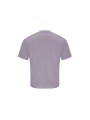 AWDIS OVERSIZE 100 T /api/colors/aaad4464-c5a5-48dd-857c-682a12a62553 personnalisable