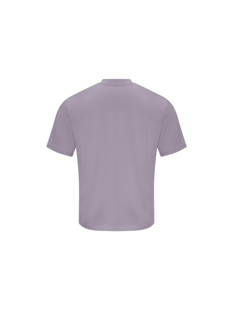 AWDIS OVERSIZE 100 T /api/colors/aaad4464-c5a5-48dd-857c-682a12a62553 personnalisable