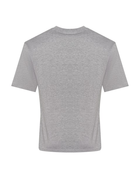 AWDIS OVERSIZE 100 T /api/colors/84f38f7b-2e6d-4d5d-89e0-ae5a7c9d4eb9 personnalisable